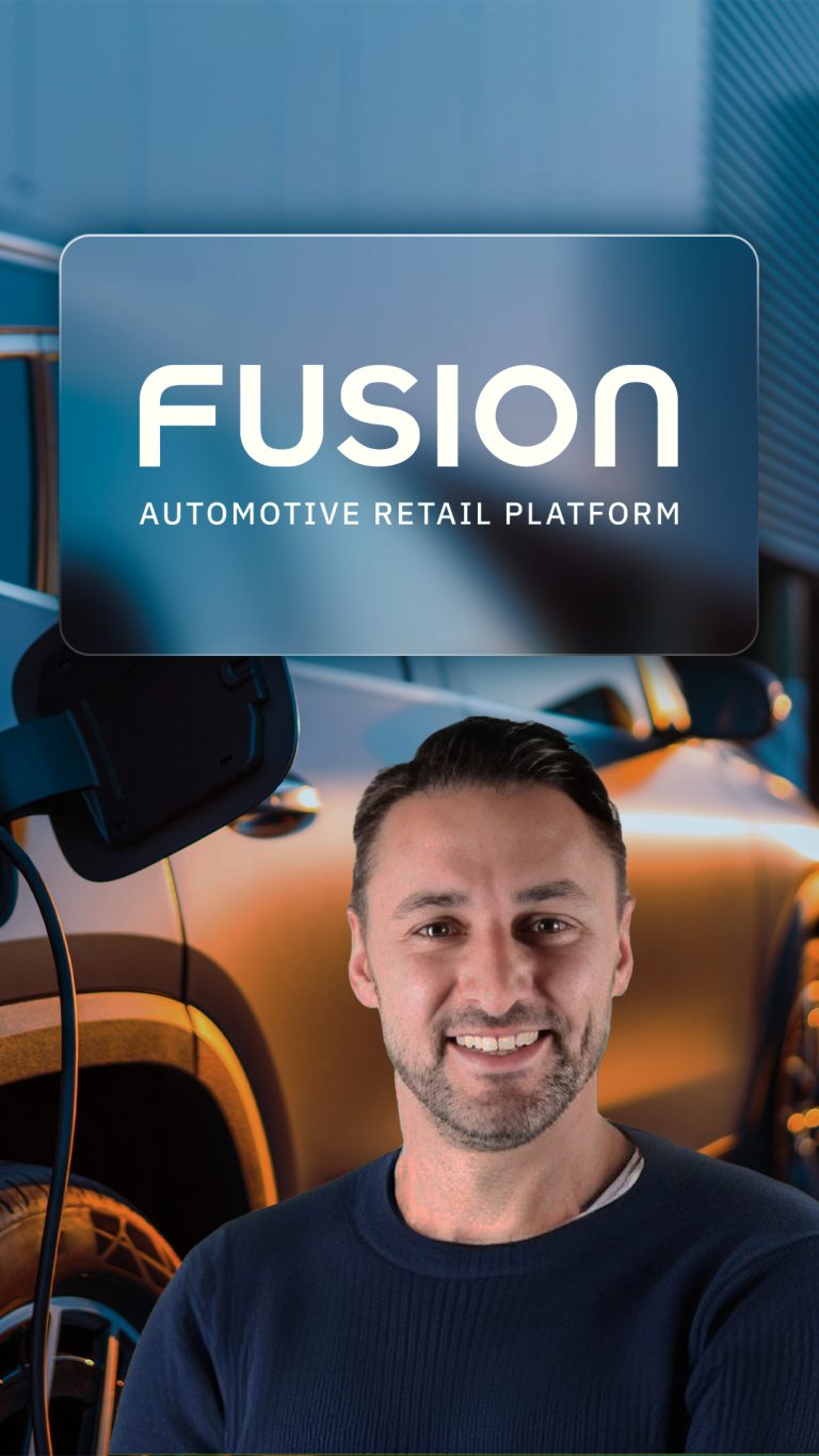 Keyloop names Tim Smith as Chief Strategy Officer and launches all-new Automotive Retailing Platform