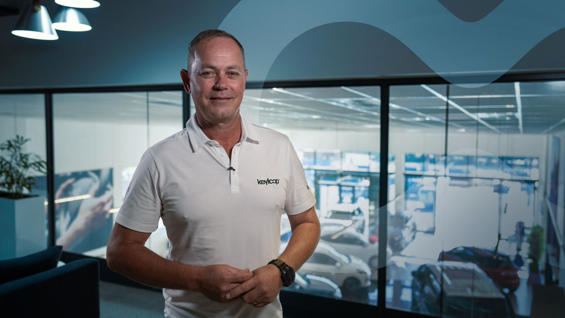Customer Success Africa