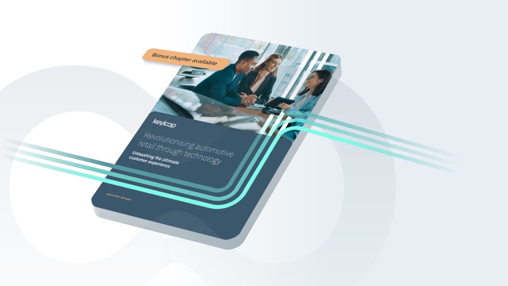 What does it take to unleash the ultimate customer experience?