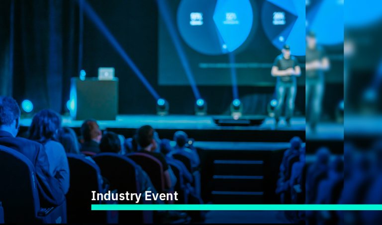 EXPO | AKL Spring Summit – Nordics 2024