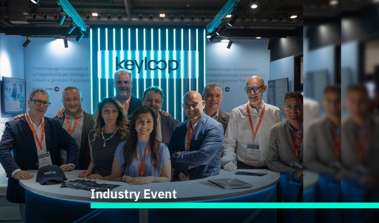 EXPO | Automotive Dealer Day – Italy 2024