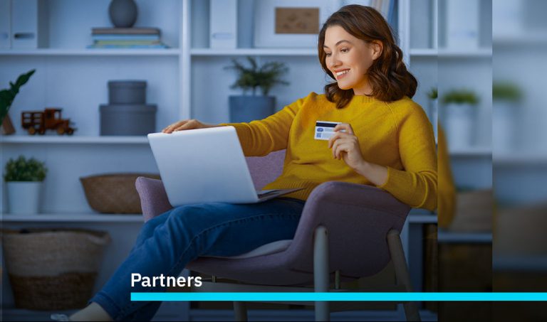 Partner Webinar | Bumper 2024