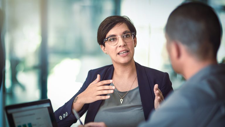 Seamlessly share and manage data between your systems and ours