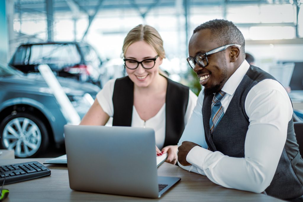 Start prioritising exceptional experiences