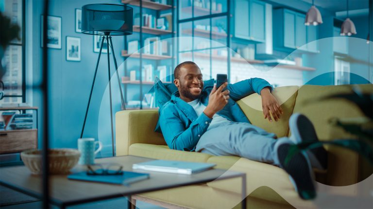 Transforming Aftersales’ Service Bookings: Webinar Summary
