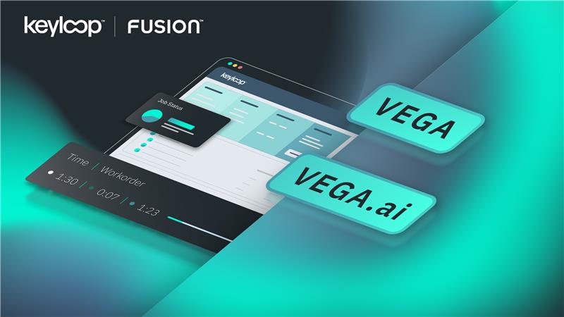Welcome to the future of intelligent automotive performance 