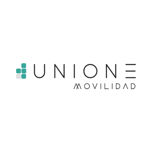 Unione Movilidad logo