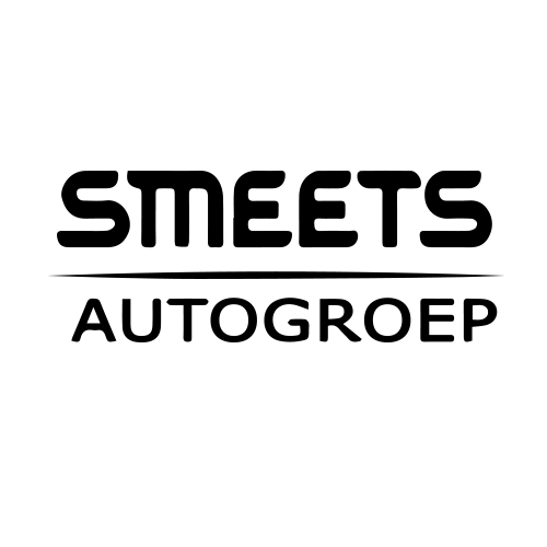 Smeets Autogroep logo