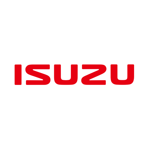 Isuzu logo