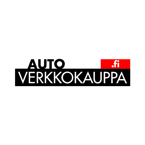 Auto Verkkokauppa logo