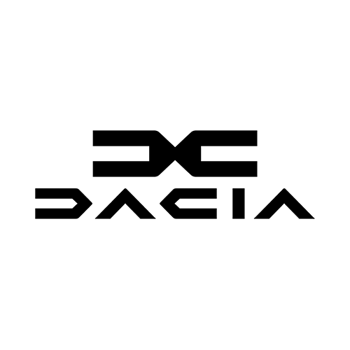 Dacia logo