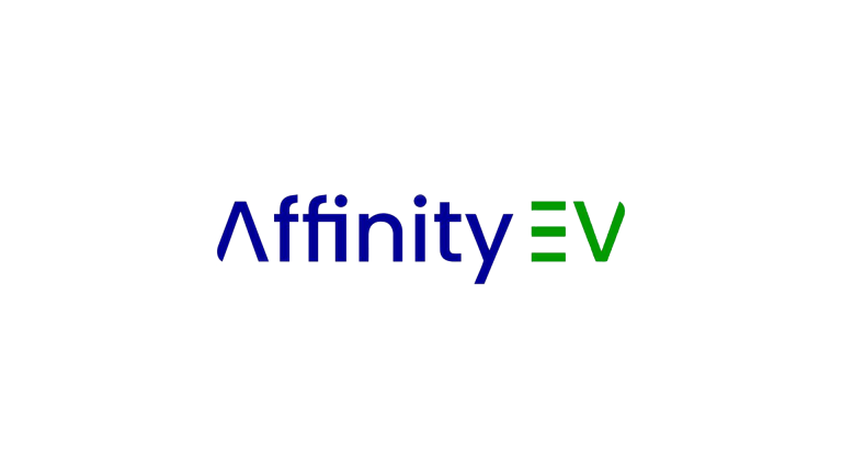 AffinityEV