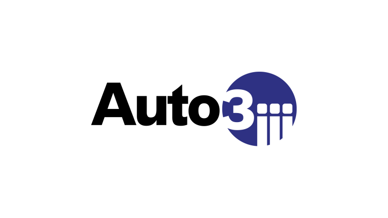 Auto3iii