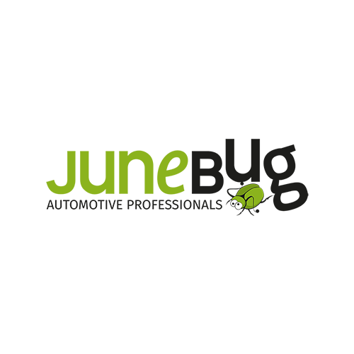 Co-delivery JuneBug
