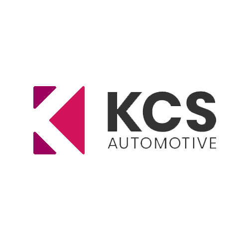 Co-delivery KCS Automotive