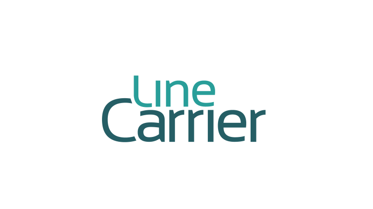 Line Carrier