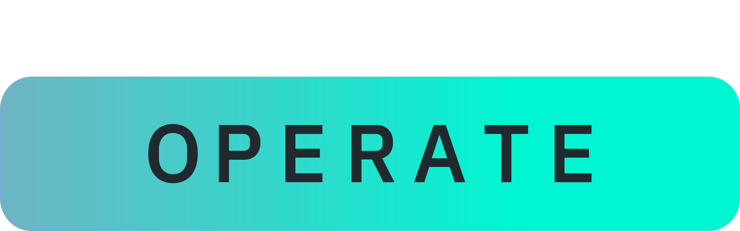  logo_operate_tag2x