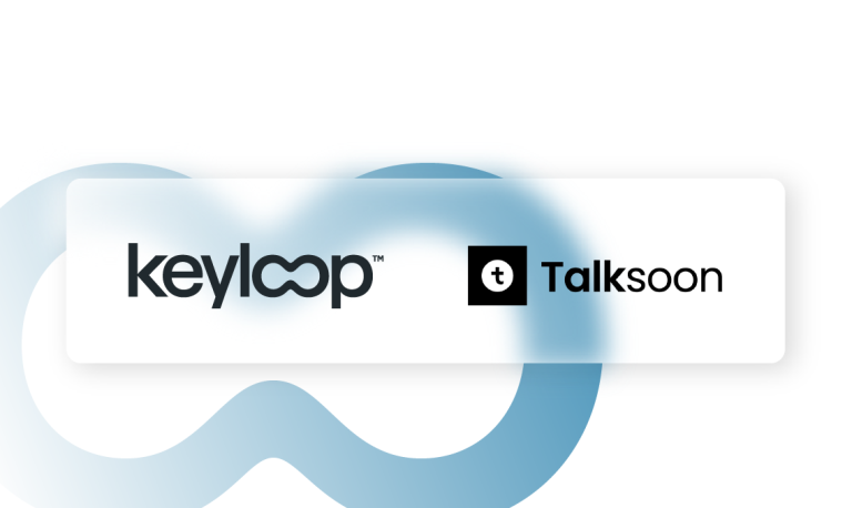 Talksoo...